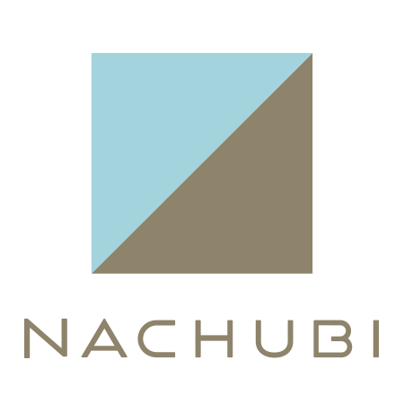 NACHUBI｜株式会社ナチュビ